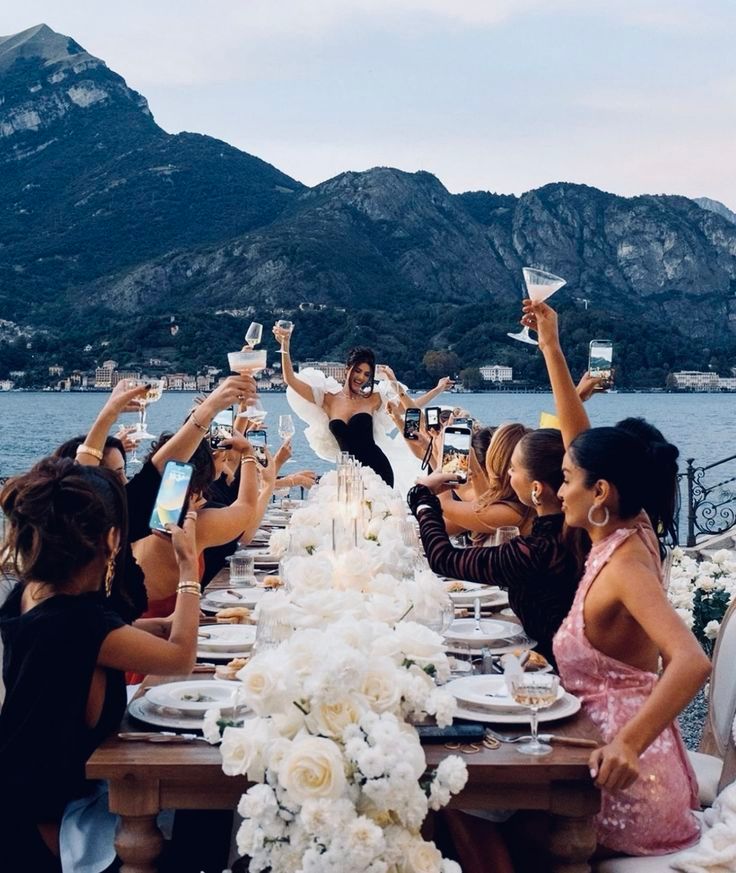 Seguimiento post-viaje